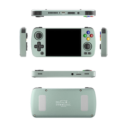 Anbernic RG405M Portable Handheld Game Console