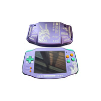 32GB(No Game)