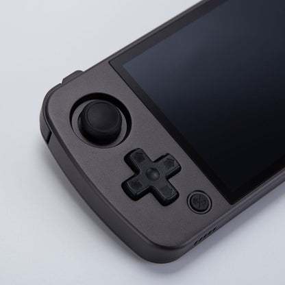 Anbernic RG405M Portable Handheld Game Console