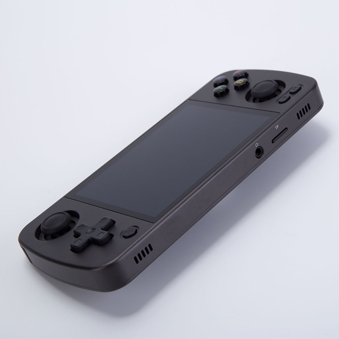 Anbernic RG405M Portable Handheld Game Console