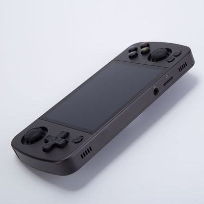 Anbernic RG405M Portable Handheld Game Console