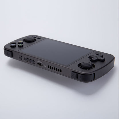 Anbernic RG405M Portable Handheld Game Console