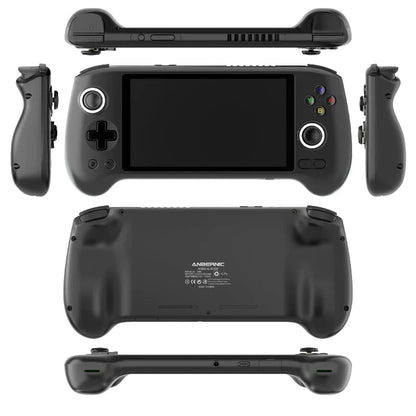 Anbernic RG556 Handheld Game Console