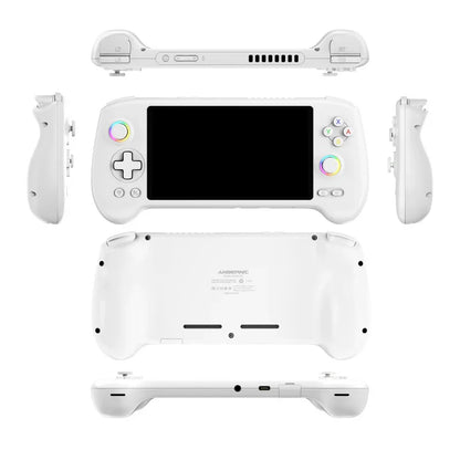 Anbernic RG557 Retro Handheld Game Console