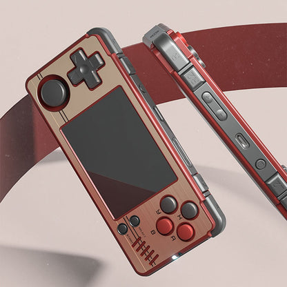 Miyoo A30 Retro Handheld Game Console