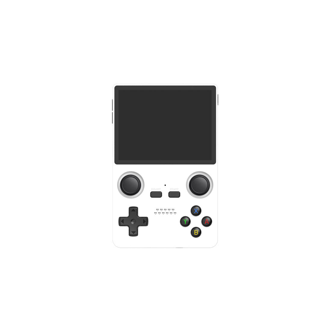 Powkiddy X35S Handheld Retro Gaming Console