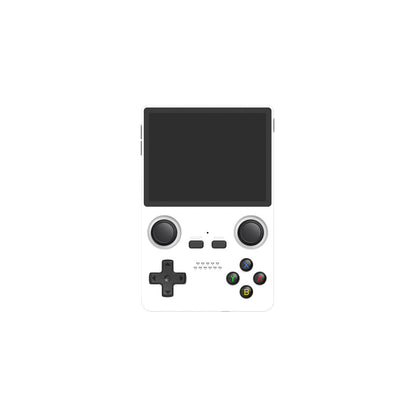Powkiddy X35S Handheld Retro Gaming Console