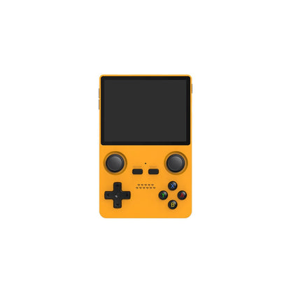 Powkiddy X35S Handheld Retro Gaming Console