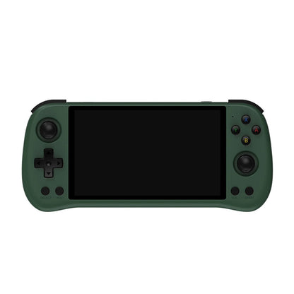 Powkiddy X55 Handheld Retro Console