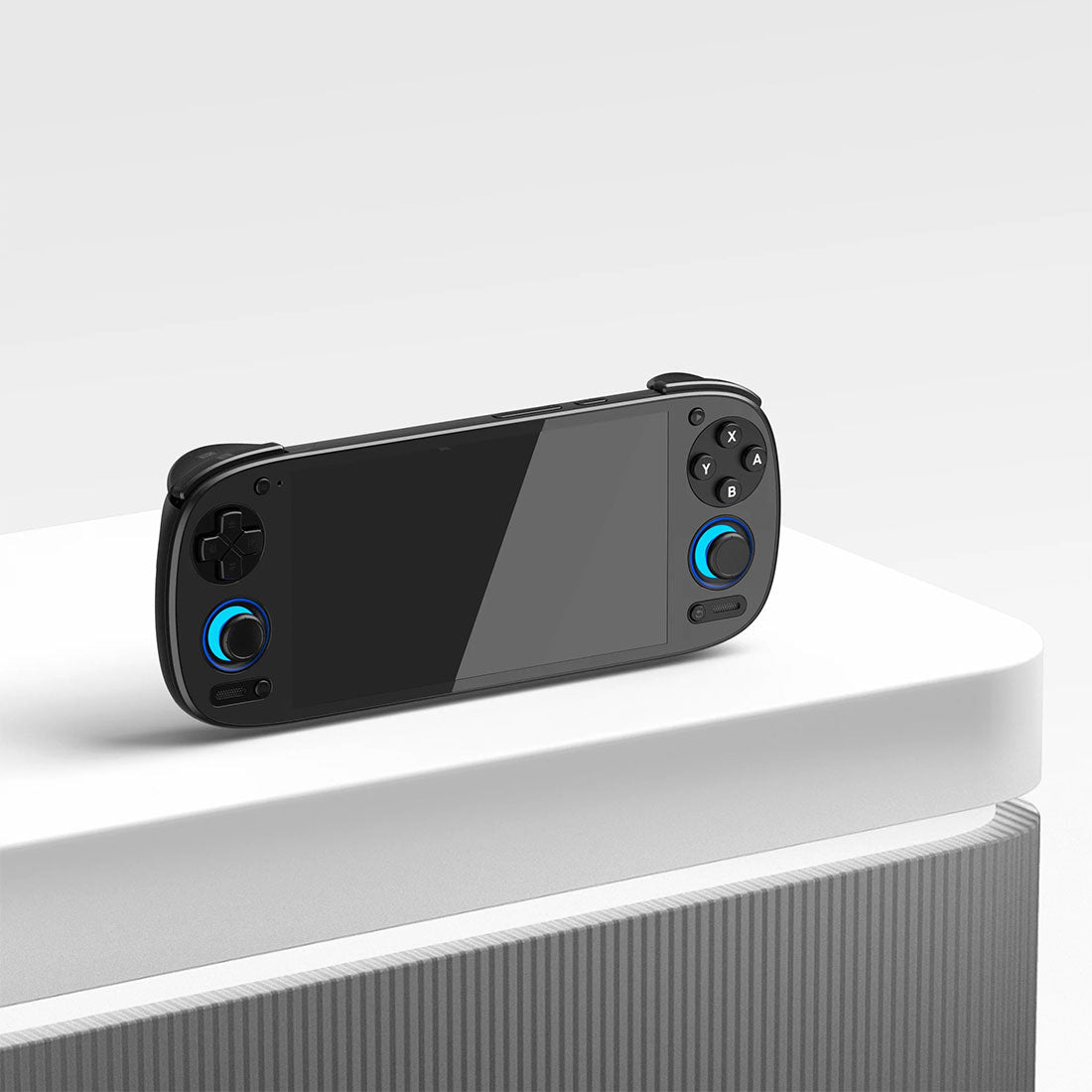 Retroid Pocket 5 Handheld Gaming Console