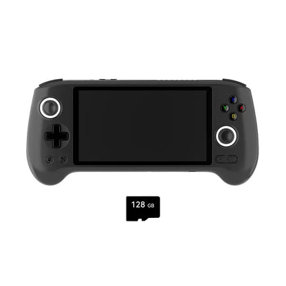 Anbernic RG556 Handheld Game Console