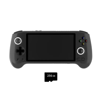 Anbernic RG556 Handheld Game Console
