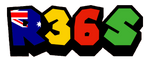 Complete Guide to R36S Buttons, Controls & Hidden Featu... – R36s AU